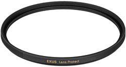 Marumi EXUS Lens Protect 72 mm