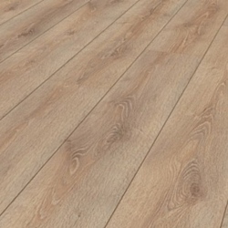 Kronospan Floorfix Дуб клируотэр (K057)