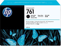 Картридж HP 761 (CM991A)