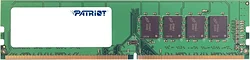 Модуль памяти Patriot Memory PSD48G213381 Модуль памяти Patriot Memory PSD48G213381