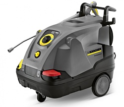 Karcher HDS 9/17-4 C Classic