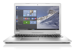 Lenovo IdeaPad 510-15ISK (80SR00B8RK) Lenovo IdeaPad 510-15ISK (80SR00B8RK)
