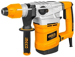 Перфоратор Ingco RH18008