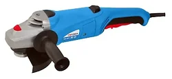 Угловая шлифмашина (болгарка) СОЮЗ УШС-9015