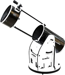 Телескоп Sky-Watcher DOB 16 Retractable Телескоп Sky-Watcher DOB 16 Retractable