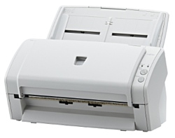 Fujitsu ScanPartner SP30