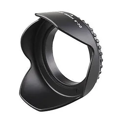 Бленда Mennon DC-s 77mm