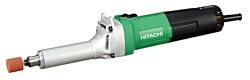 Hitachi GP5V