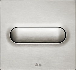 Viega Visign for Style 11 8331.2  (598 549)