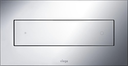 Viega Visign for Style 12 8332.1  (597 252)