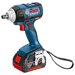 Bosch GDS 18 V-EC 250 (06019D8104)