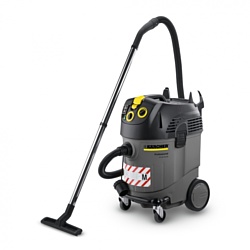 Karcher NT 45/1 Tact Te M