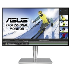 ASUS ProArt PA27AC