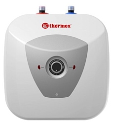 Thermex Hit 15 U (Pro)