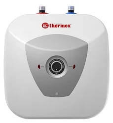 Водонагреватель Thermex Hit 15 U (Pro) Водонагреватель Thermex Hit 15 U (Pro)