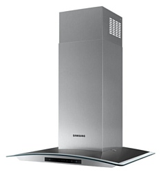 Samsung NK24M5070CS