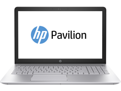 HP Pavilion 15-cc561ur (3LG47EA) HP Pavilion 15-cc561ur (3LG47EA)
