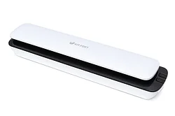 Вакуумный упаковщик Kitfort KT-1503-1