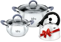 Lara LR02-103