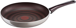 Tefal Pleasure D5040572