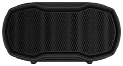 Портативная акустика BRAVEN Ready Elite