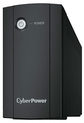 CyberPower UTI875EI