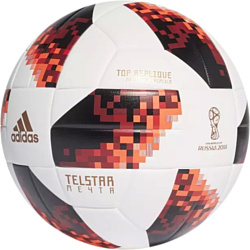 Adidas Telstar 18 Мечта Top Replique (4 размер)