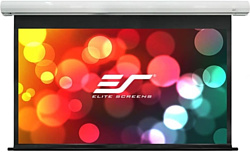 Elite Screens Saker 253.5x173.5