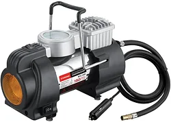 Автомобильный компрессор StarWind CC-240 Автомобильный компрессор StarWind CC-240