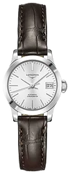 Наручные часы LONGINES L2.320.4.72.2
