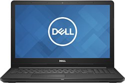 Dell Inspiron 15 3576-6557 Dell Inspiron 15 3576-6557