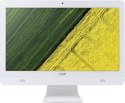 Acer Aspire C20-720 (DQ.B6ZER.009)