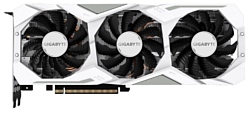GIGABYTE GeForce RTX 2080 8192MB GAMING OC WHITE (GV-N2080GAMINGOC WHITE-8GC)