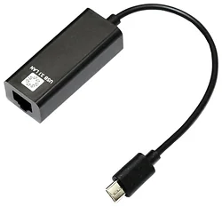 5bites UA3C-45-08BK