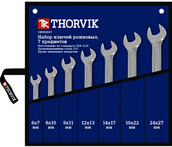 Thorvik OEWS007 7 предметов