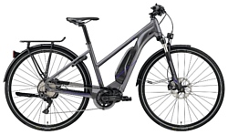 Merida ESpresso XT-Edition EQ Lady (2019)