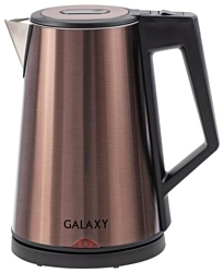 Galaxy GL0320