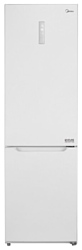 Midea MRB520SFNW1