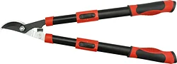 Сучкорез Yato YT-8839 Сучкорез Yato YT-8839