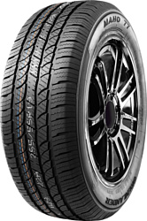 Grenlander MAHO 77 225/75 R16 104T