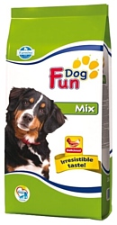 Farmina Fun Dog Mix (20 кг)