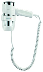 Фен Valera Action Super Plus 1600 (542.06/038A)