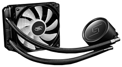 Deepcool GAMMAXX L120