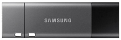 Samsung USB 3.1 Flash Drive DUO Plus 128GB