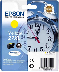 Epson C13T27144022