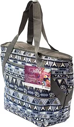 Автомобильный холодильник Miru 9027 25л Автомобильный холодильник Miru 9027 25л