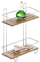 Полка Axentia  Escala 282091