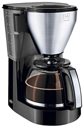 Melitta EasyTop Steel