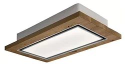 Вытяжка Elica LULLABY WOOD/F/120