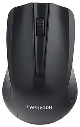 Мышь Гарнизон GMW-430 black USB Мышь Гарнизон GMW-430 black USB